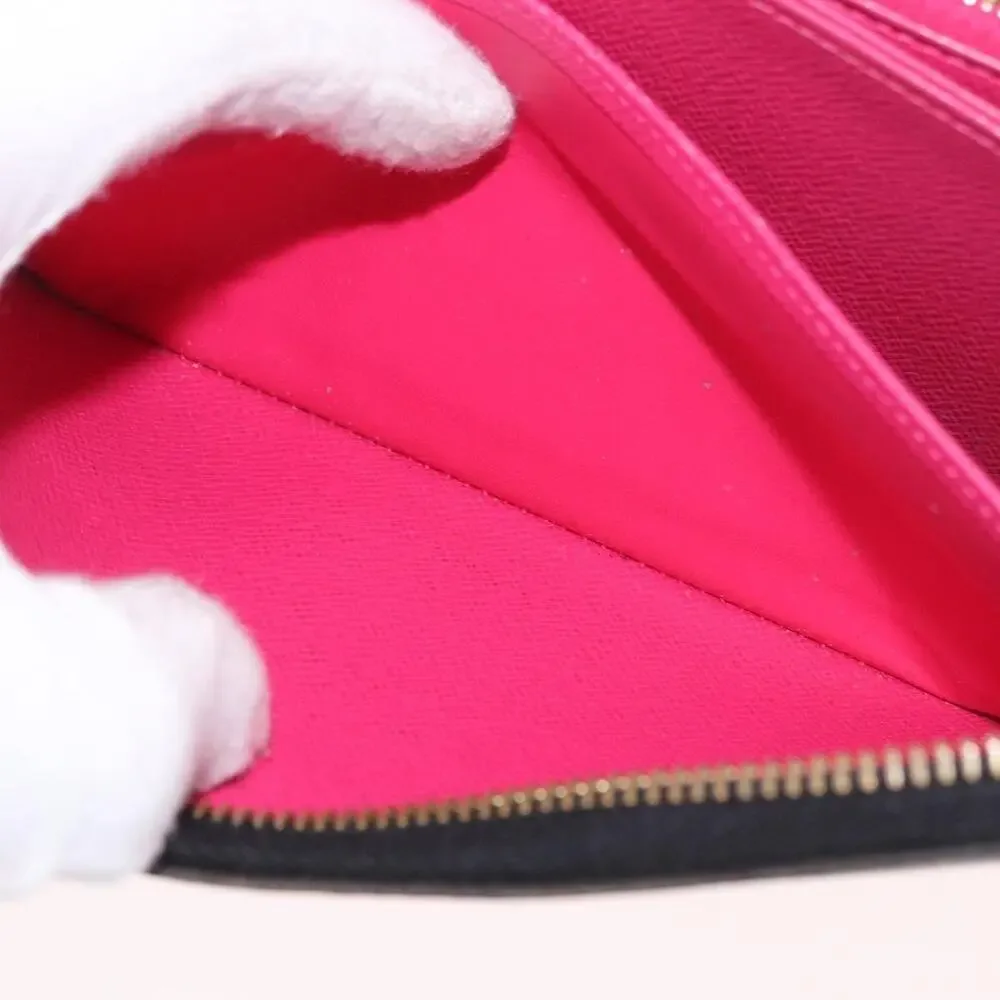 Louis Vuitton be compliance 06adq6kwyktdr
